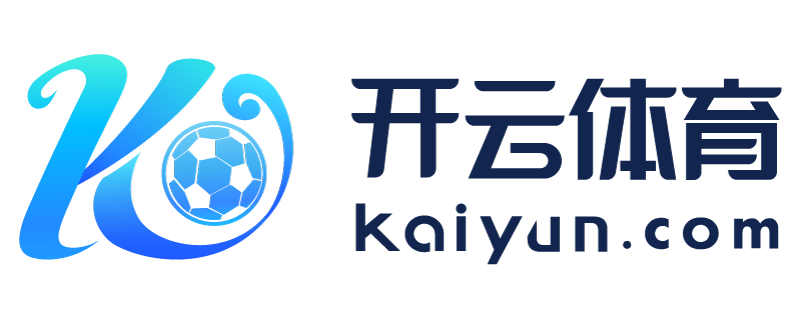 甘肃省定西市kaiyun体育app官方网站